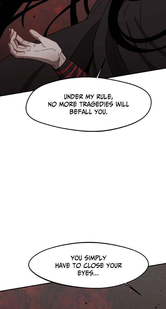 Return of the Gods (S3) Ep. 111 - The Guide's Choice page 44 - 