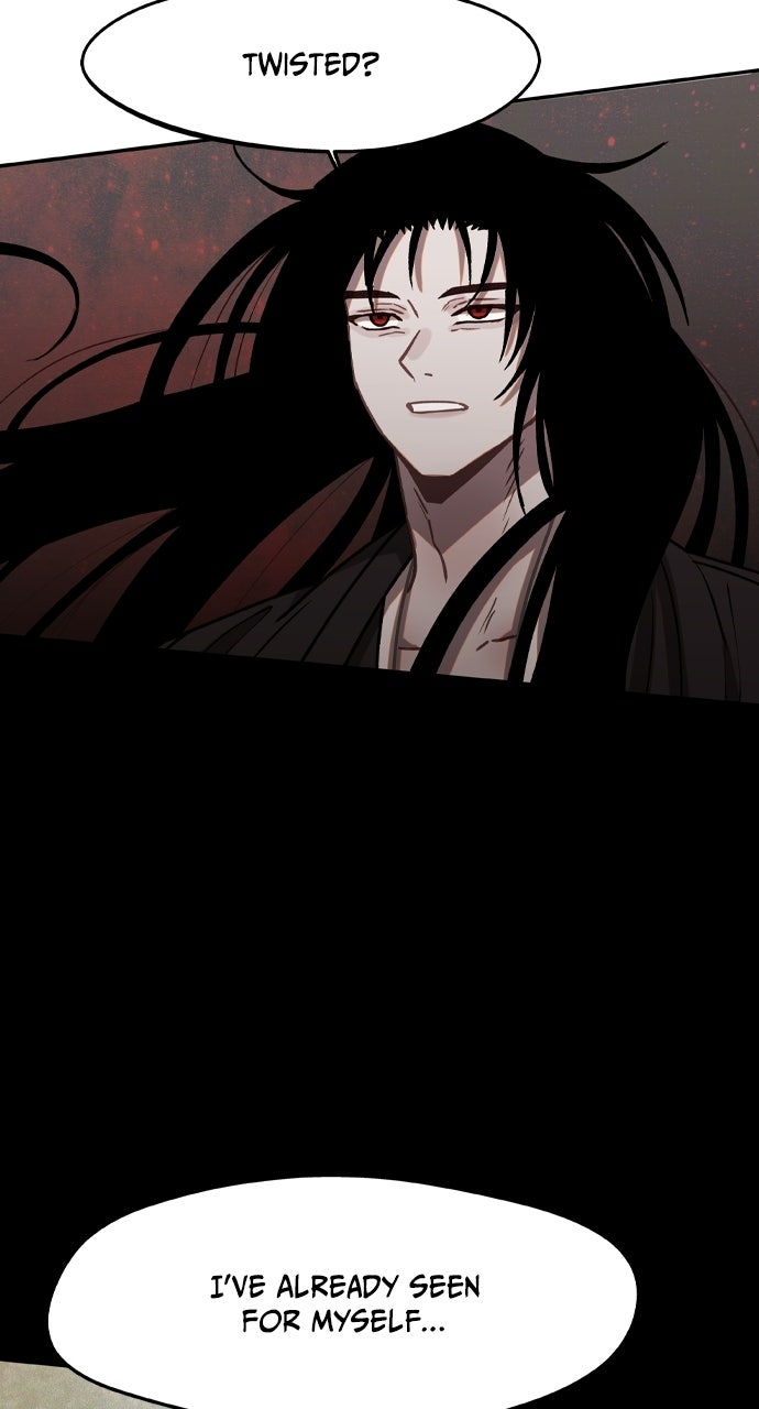 Return of the Gods (S3) Ep. 111 - The Guide's Choice page 49 - 