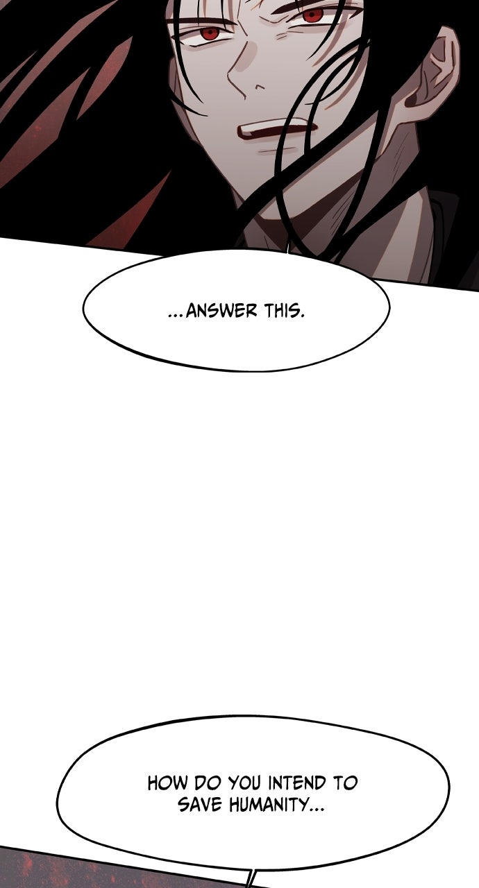 Return of the Gods (S3) Ep. 111 - The Guide's Choice page 60 - 