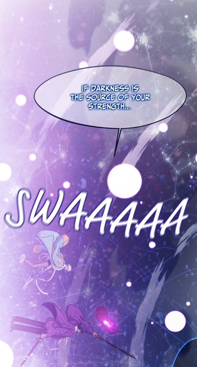 Return of the Gods (S3) Ep. 111 - The Guide's Choice page 69 - 