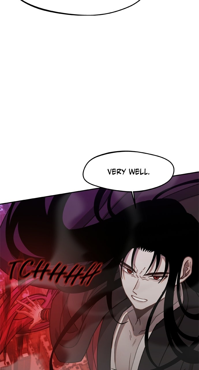 Return of the Gods (S3) Ep. 111 - The Guide's Choice page 73 - 