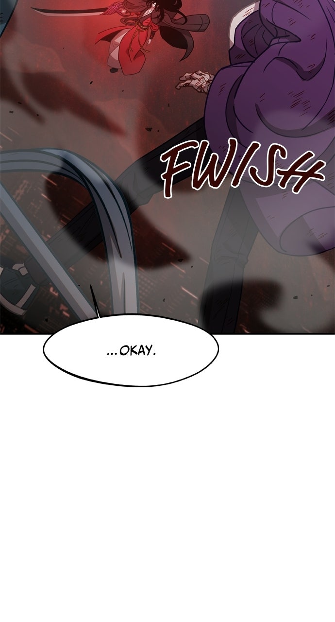 Return of the Gods (S3) Ep. 111 - The Guide's Choice page 77 - 