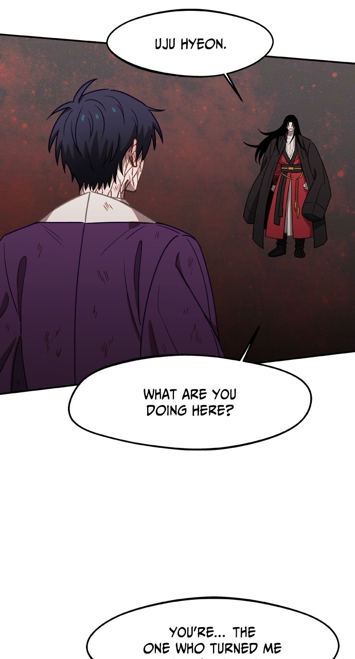 Return of the Gods (S3) Ep. 111 - The Guide's Choice page 9 - 