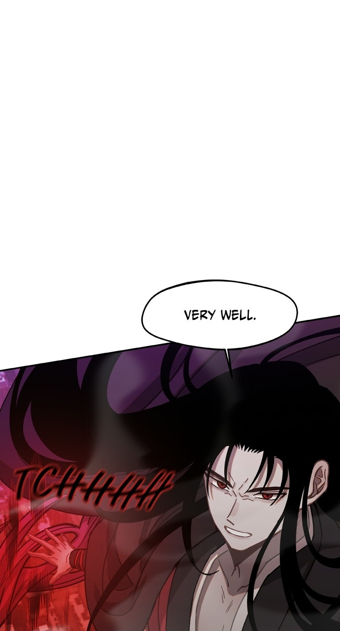 Return of the Gods (S3) Ep. 112 - The Return of the Gods page 1 - 