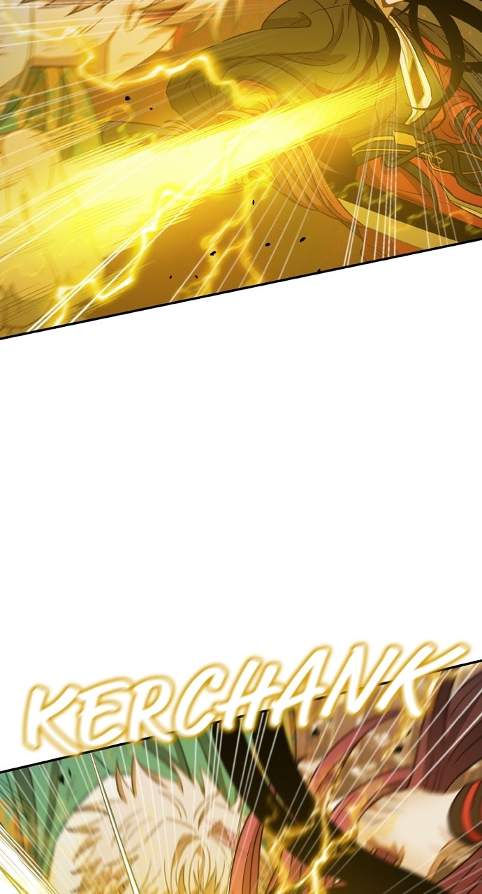 Return of the Gods (S3) Ep. 112 - The Return of the Gods page 15 - 