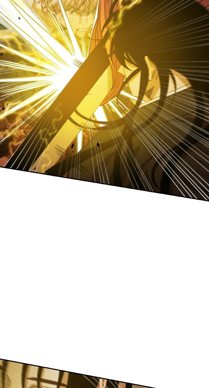 Return of the Gods (S3) Ep. 112 - The Return of the Gods page 16 - 