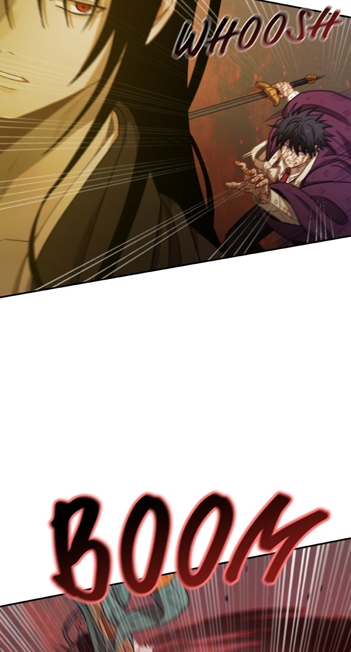 Return of the Gods (S3) Ep. 112 - The Return of the Gods page 17 - 