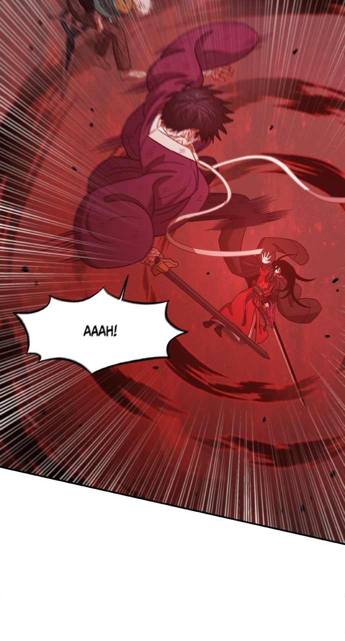 Return of the Gods (S3) Ep. 112 - The Return of the Gods page 18 - 