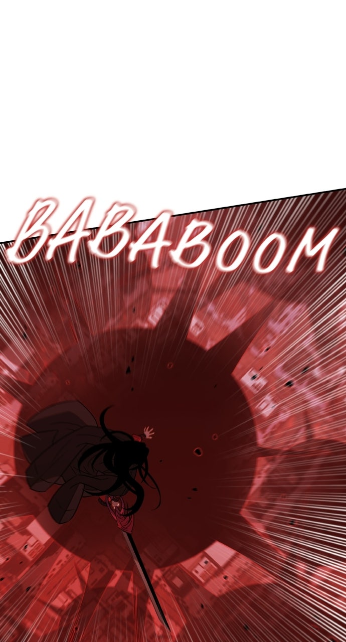 Return of the Gods (S3) Ep. 112 - The Return of the Gods page 24 - 
