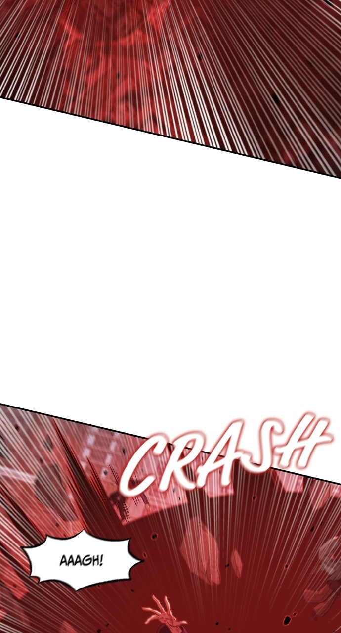 Return of the Gods (S3) Ep. 112 - The Return of the Gods page 25 - 