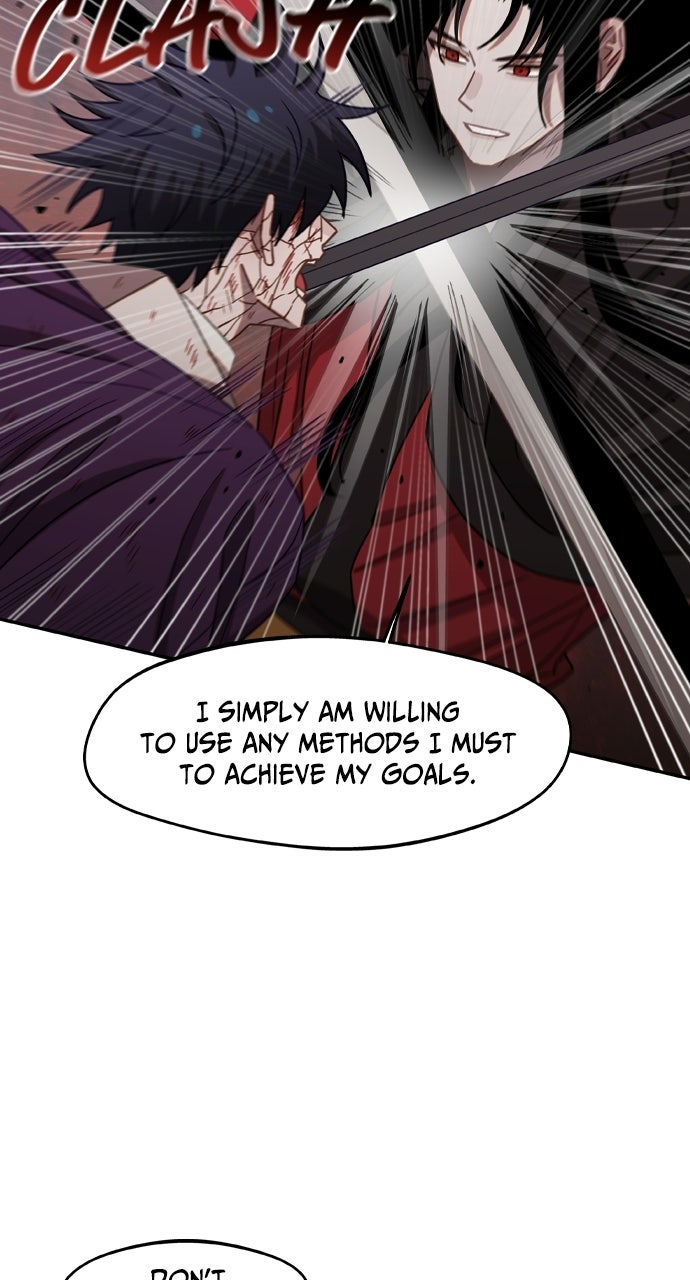 Return of the Gods (S3) Ep. 112 - The Return of the Gods page 30 - 