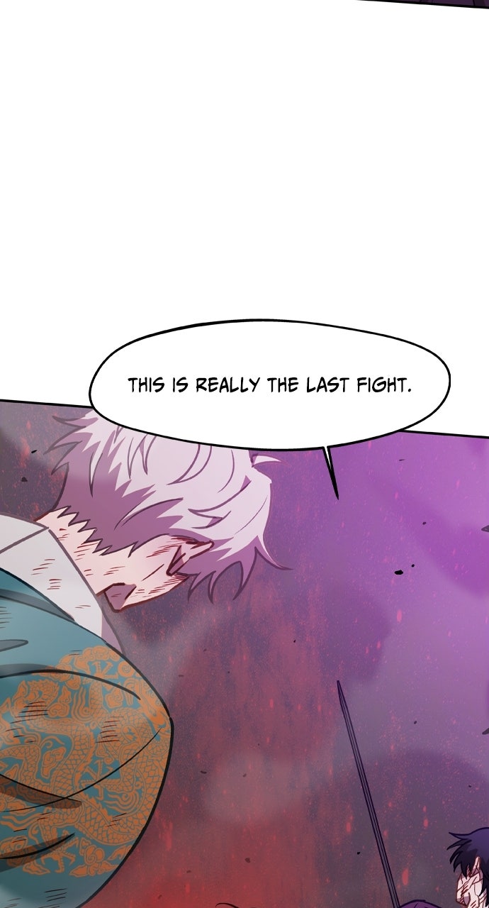 Return of the Gods (S3) Ep. 112 - The Return of the Gods page 4 - 