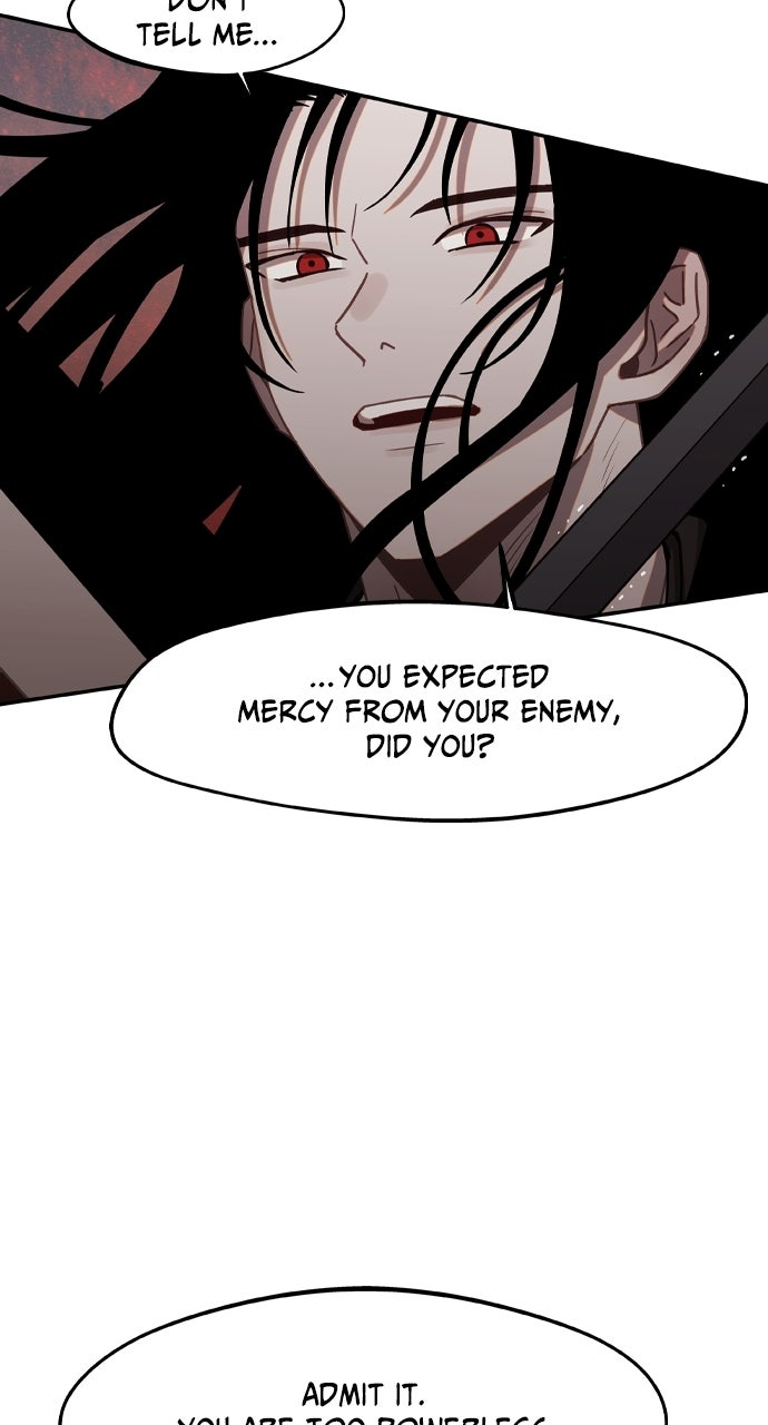 Return of the Gods (S3) Ep. 112 - The Return of the Gods page 31 - 
