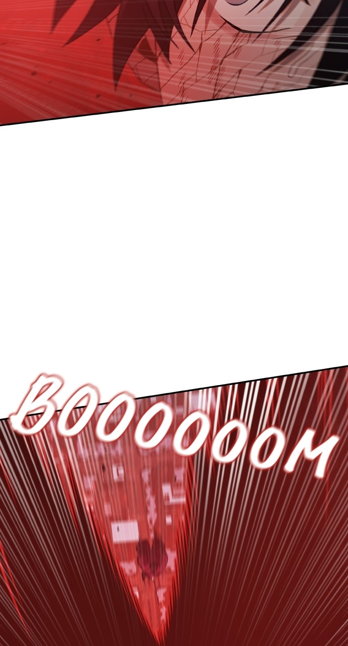 Return of the Gods (S3) Ep. 112 - The Return of the Gods page 35 - 