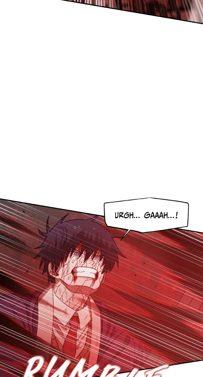 Return of the Gods (S3) Ep. 112 - The Return of the Gods page 37 - 