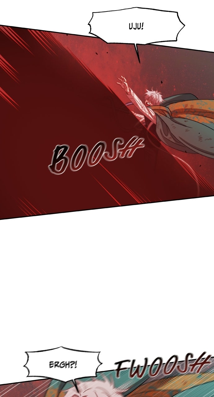 Return of the Gods (S3) Ep. 112 - The Return of the Gods page 39 - 