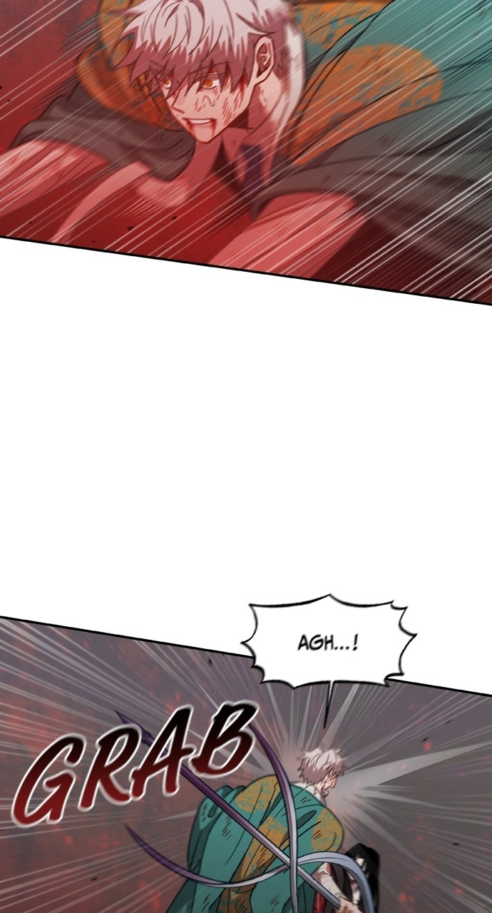 Return of the Gods (S3) Ep. 112 - The Return of the Gods page 40 - 