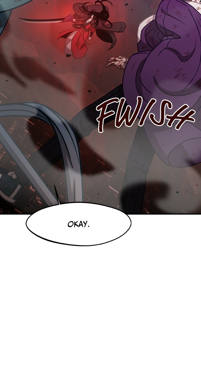 Return of the Gods (S3) Ep. 112 - The Return of the Gods page 5 - 