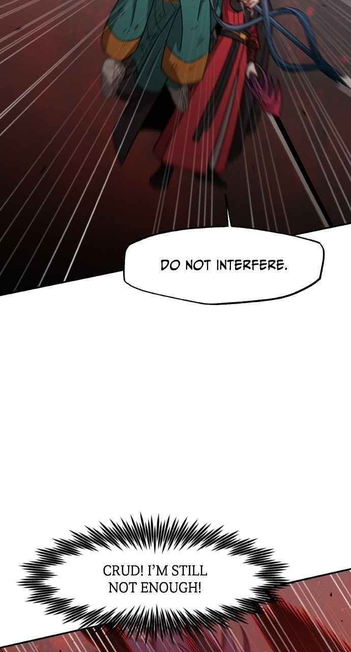 Return of the Gods (S3) Ep. 112 - The Return of the Gods page 41 - 