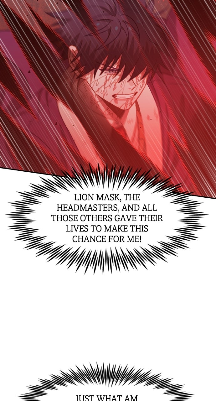 Return of the Gods (S3) Ep. 112 - The Return of the Gods page 42 - 