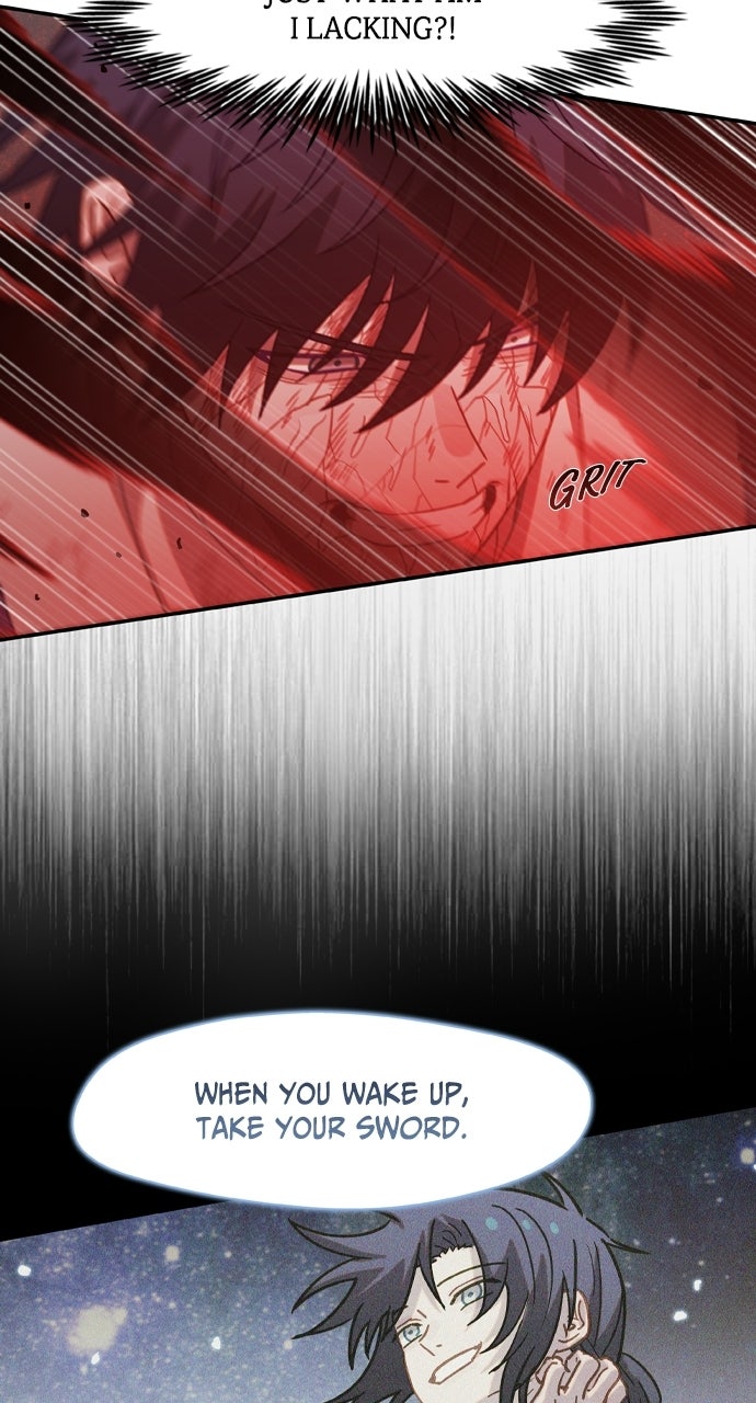 Return of the Gods (S3) Ep. 112 - The Return of the Gods page 43 - 