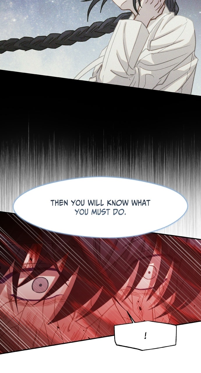 Return of the Gods (S3) Ep. 112 - The Return of the Gods page 44 - 