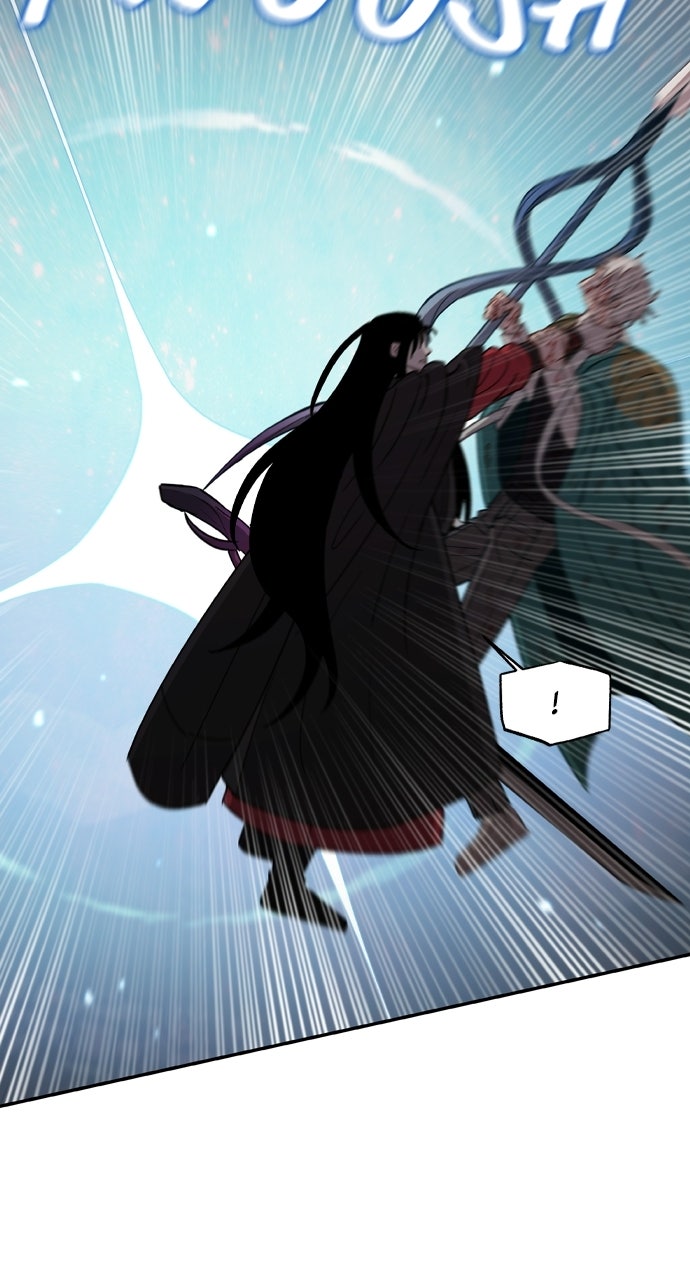 Return of the Gods (S3) Ep. 112 - The Return of the Gods page 46 - 