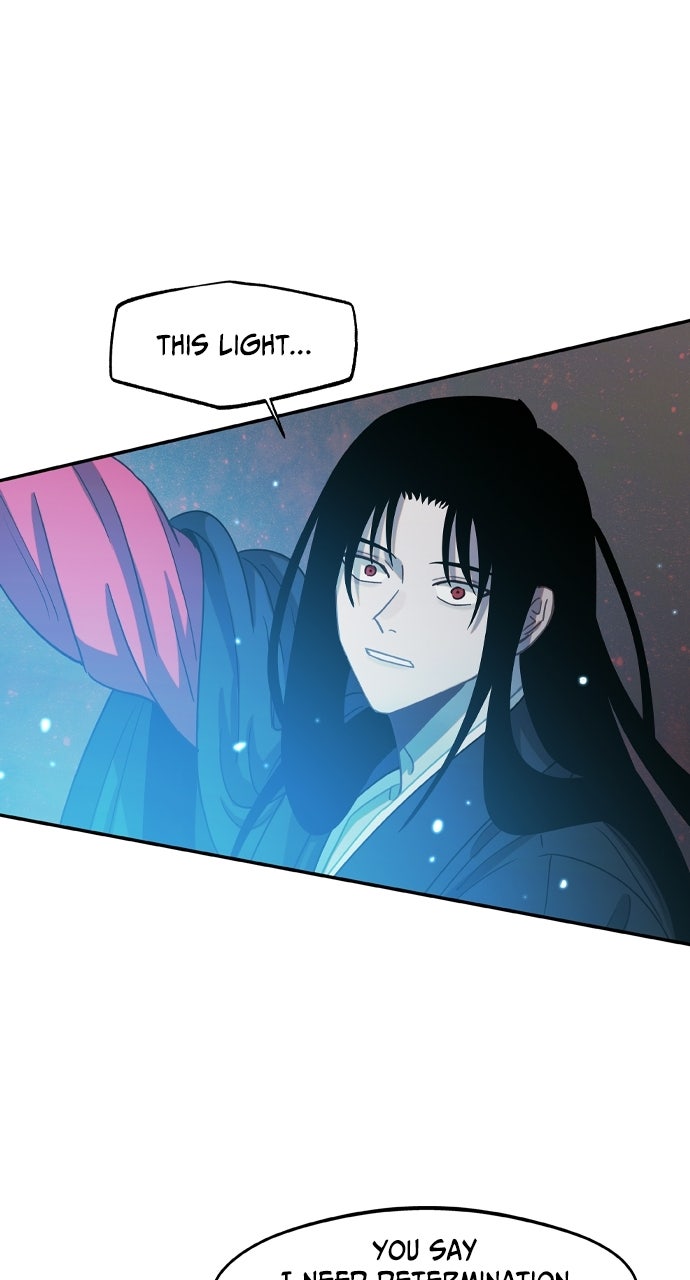 Return of the Gods (S3) Ep. 112 - The Return of the Gods page 47 - 