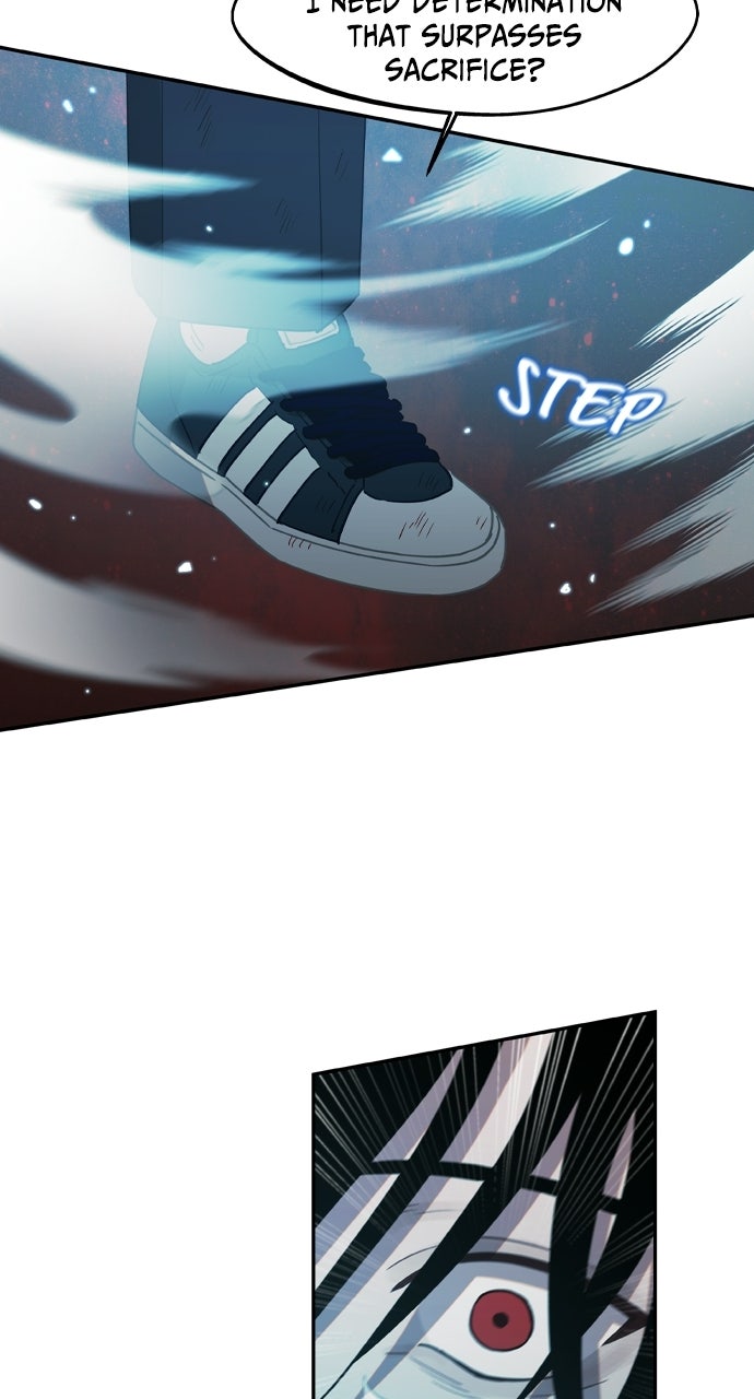 Return of the Gods (S3) Ep. 112 - The Return of the Gods page 48 - 