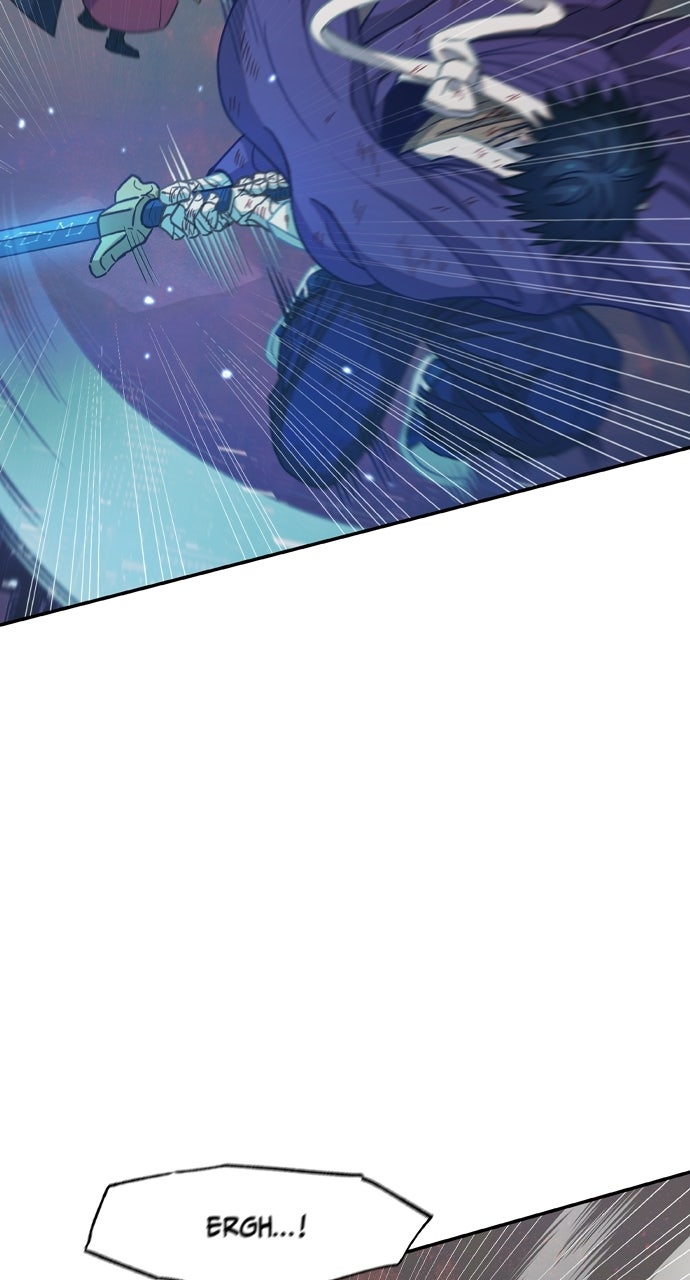 Return of the Gods (S3) Ep. 112 - The Return of the Gods page 50 - 