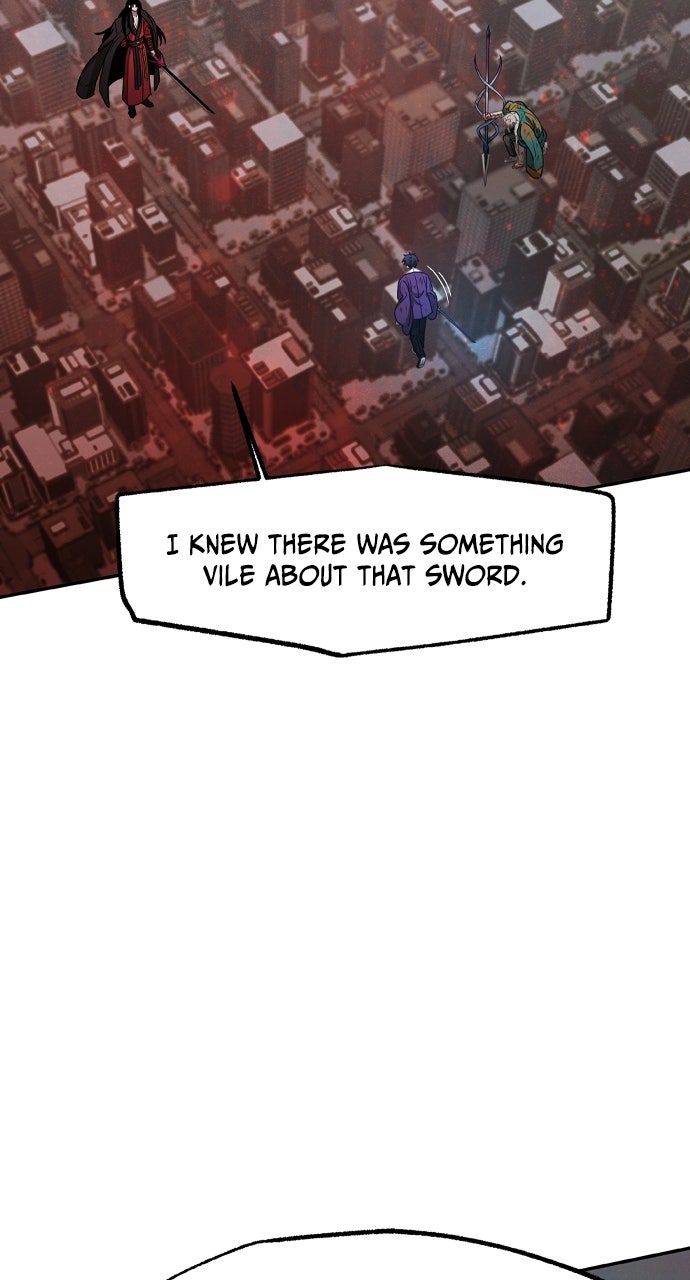 Return of the Gods (S3) Ep. 112 - The Return of the Gods page 52 - 