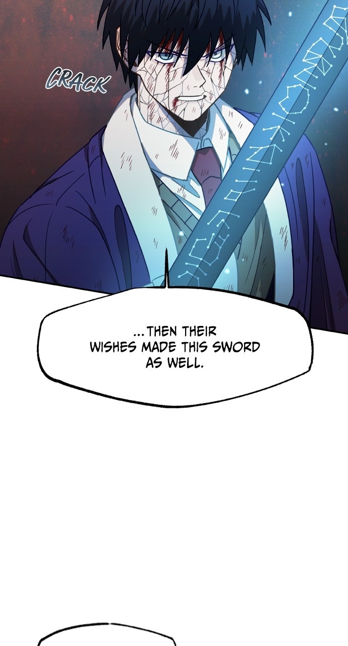 Return of the Gods (S3) Ep. 112 - The Return of the Gods page 55 - 