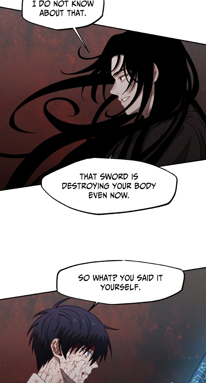 Return of the Gods (S3) Ep. 112 - The Return of the Gods page 56 - 