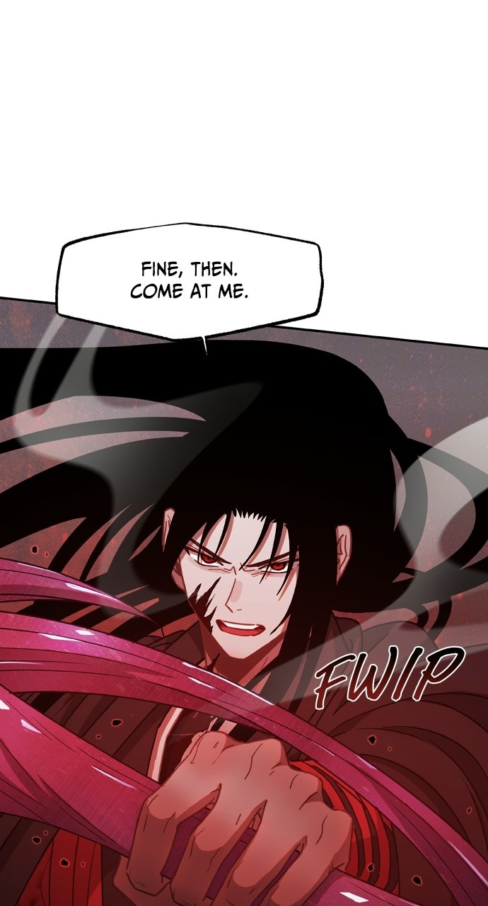 Return of the Gods (S3) Ep. 112 - The Return of the Gods page 59 - 