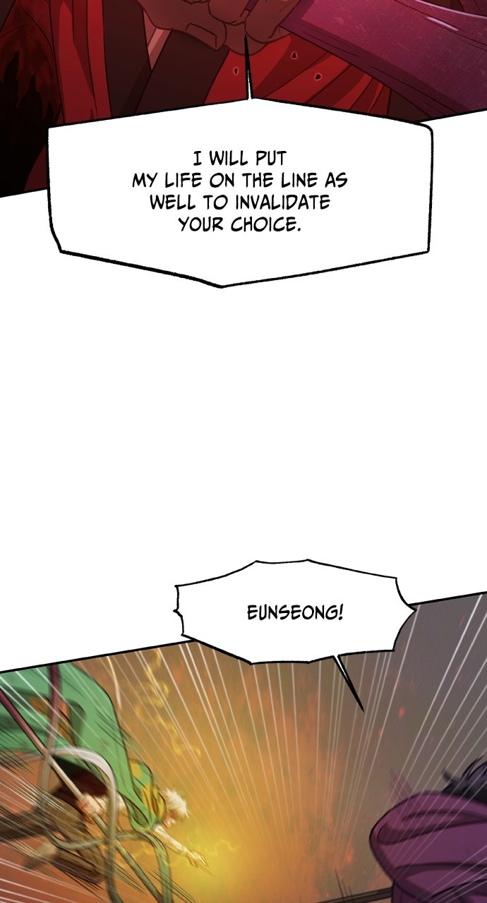Return of the Gods (S3) Ep. 112 - The Return of the Gods page 60 - 
