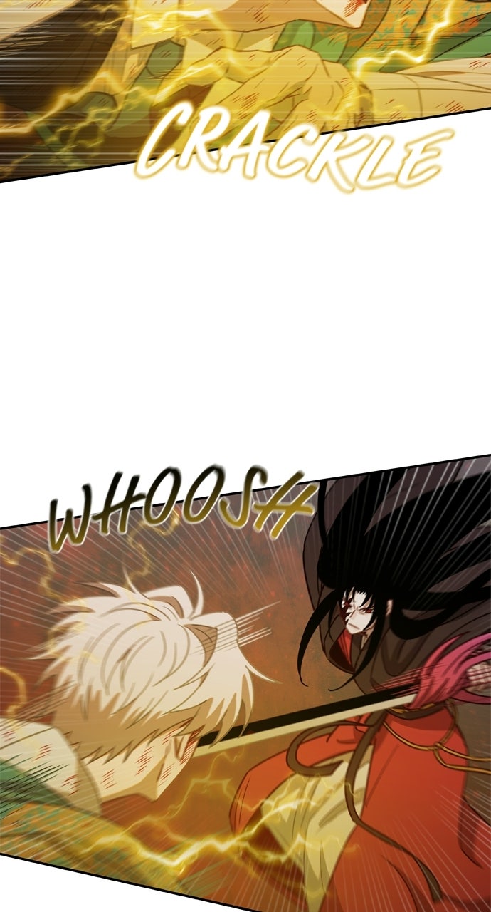 Return of the Gods (S3) Ep. 112 - The Return of the Gods page 62 - 