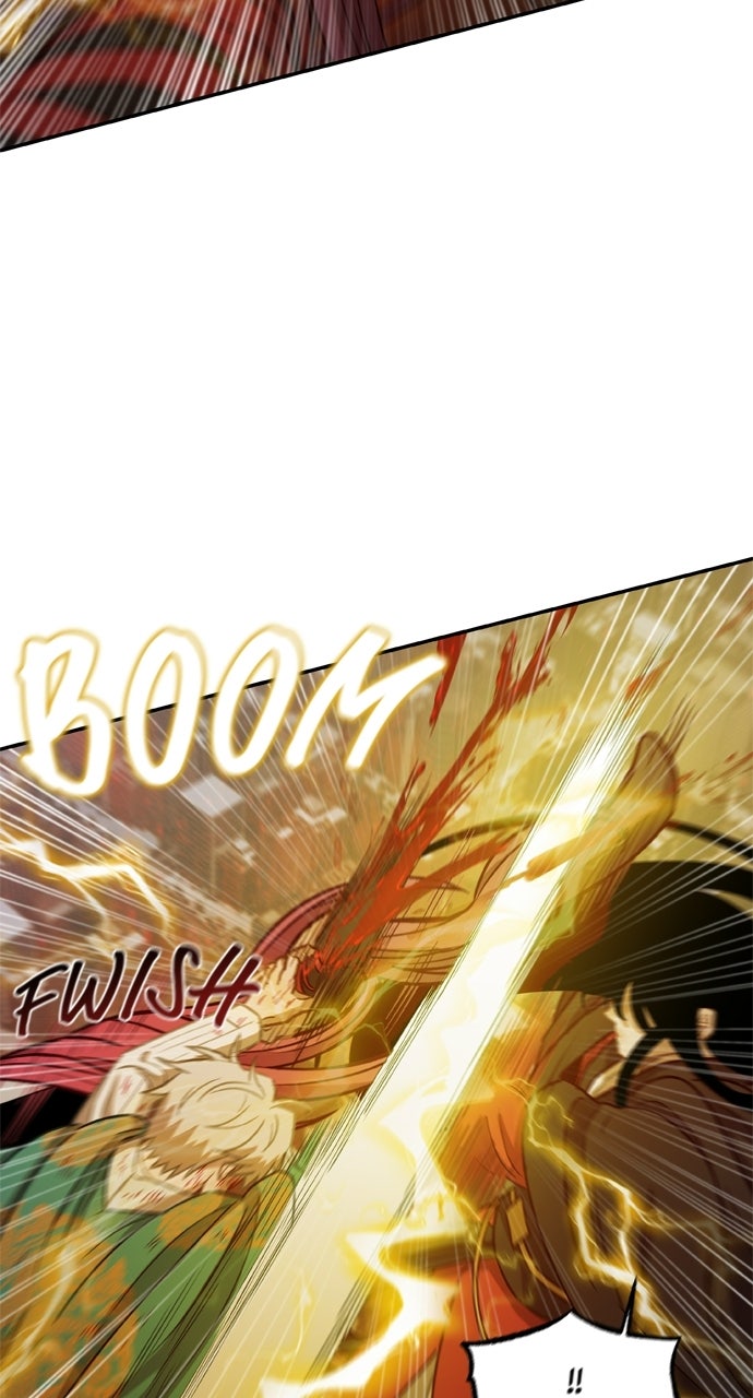 Return of the Gods (S3) Ep. 112 - The Return of the Gods page 64 - 