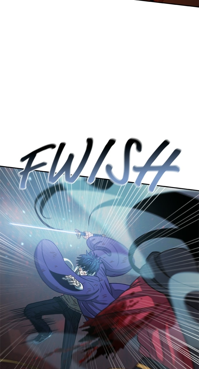 Return of the Gods (S3) Ep. 112 - The Return of the Gods page 67 - 