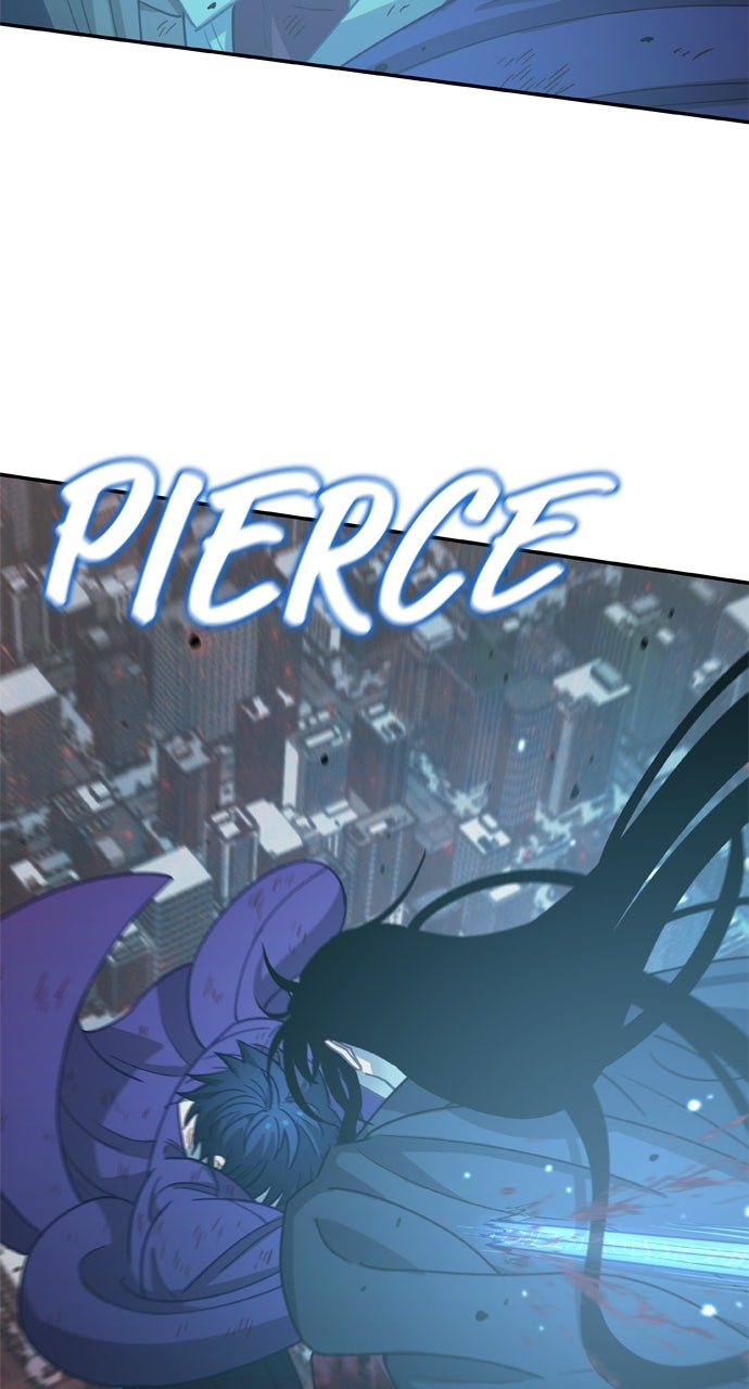Return of the Gods (S3) Ep. 112 - The Return of the Gods page 70 - 