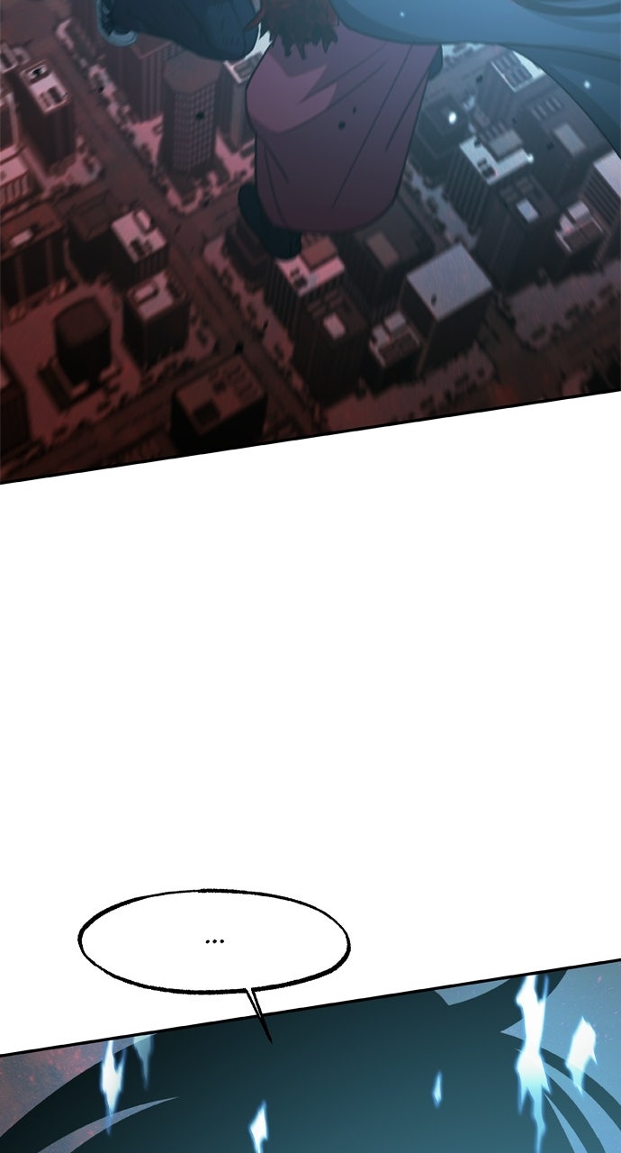 Return of the Gods (S3) Ep. 112 - The Return of the Gods page 71 - 