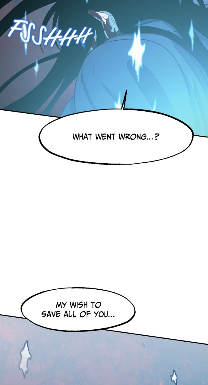 Return of the Gods (S3) Ep. 112 - The Return of the Gods page 72 - 