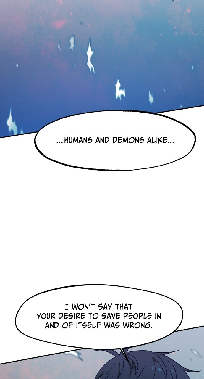 Return of the Gods (S3) Ep. 112 - The Return of the Gods page 73 - 