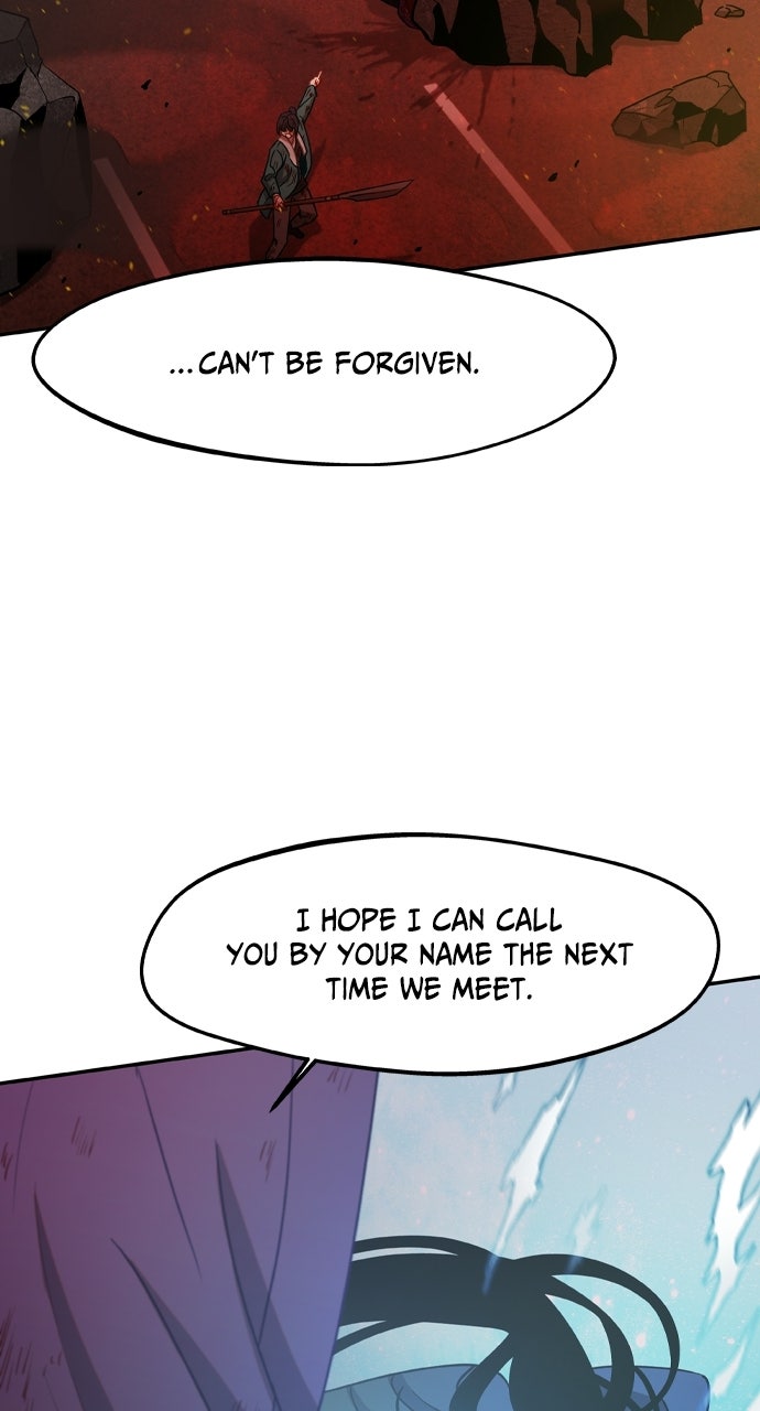 Return of the Gods (S3) Ep. 112 - The Return of the Gods page 75 - 