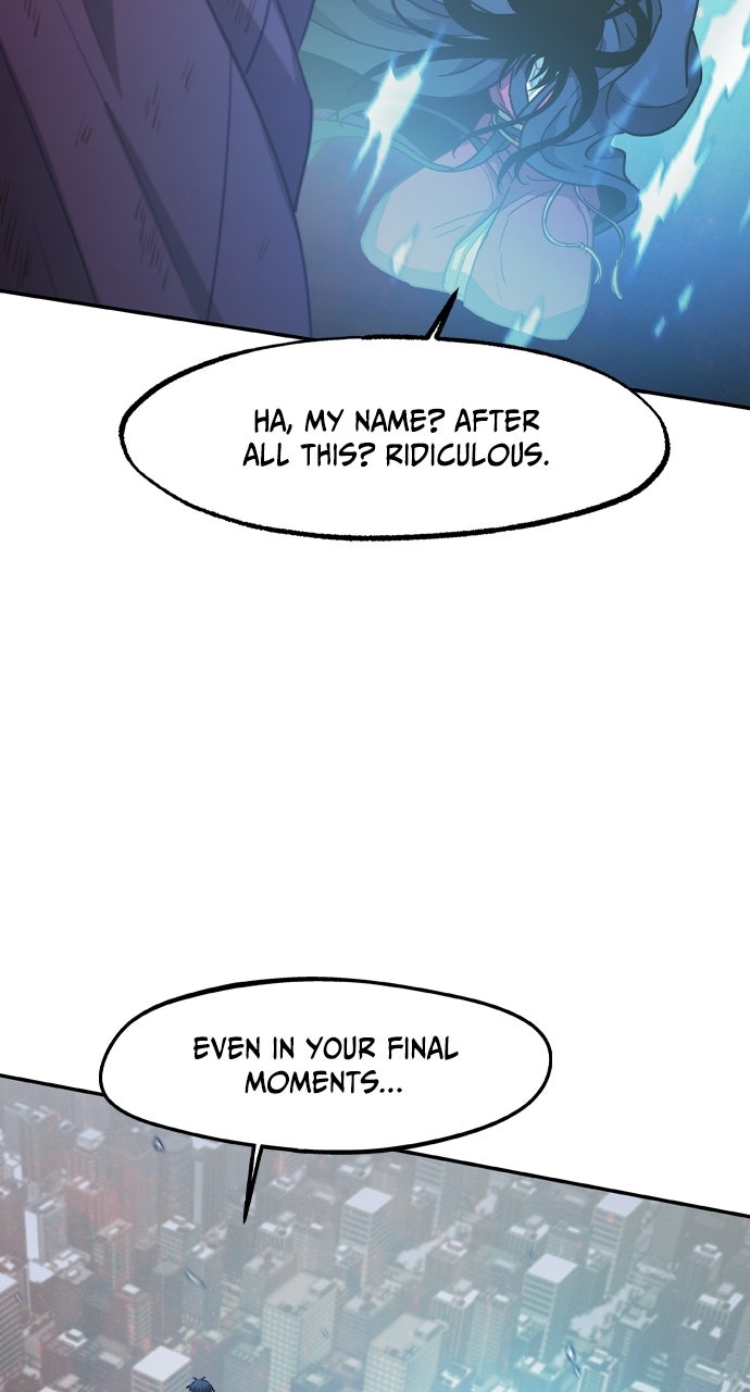 Return of the Gods (S3) Ep. 112 - The Return of the Gods page 76 - 