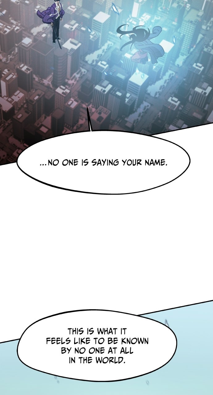 Return of the Gods (S3) Ep. 112 - The Return of the Gods page 77 - 