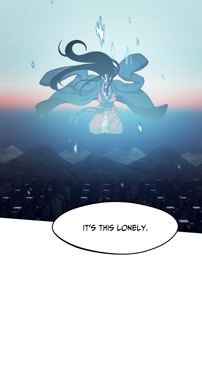 Return of the Gods (S3) Ep. 112 - The Return of the Gods page 78 - 
