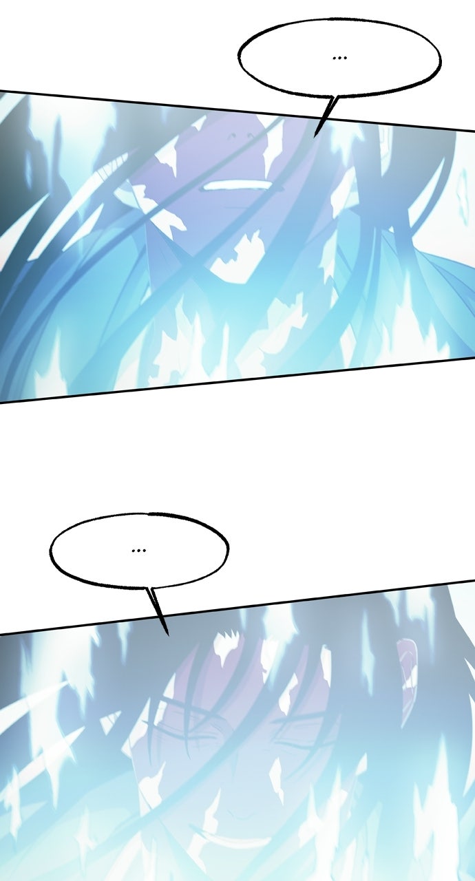 Return of the Gods (S3) Ep. 112 - The Return of the Gods page 79 - 