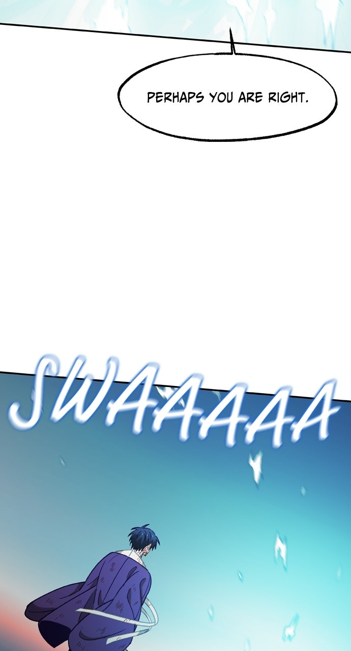 Return of the Gods (S3) Ep. 112 - The Return of the Gods page 80 - 