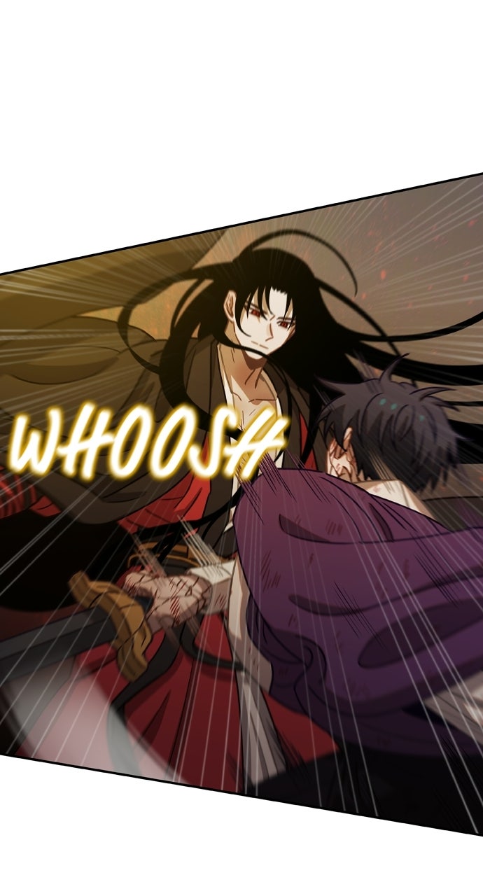 Return of the Gods (S3) Ep. 112 - The Return of the Gods page 9 - 