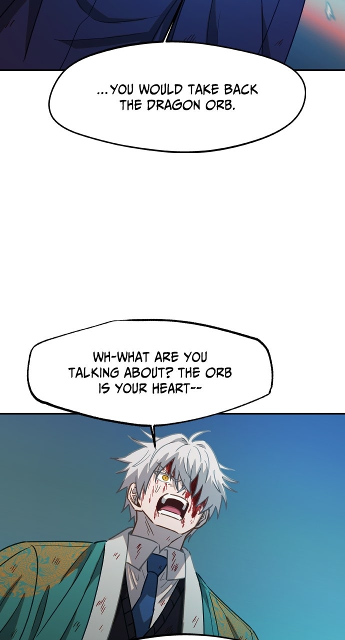 Return of the Gods (S3) Ep. 112 - The Return of the Gods page 85 - 